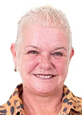 DENISE APARECIDA BARBOSA