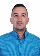 DIEGO DOS SANTOS