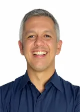 THIAGO HENRIQUE BARBARELLI