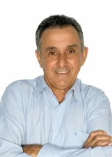 SIDNEY PACHECO