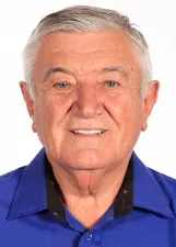 ANTONIO HELIO FAVORETTO