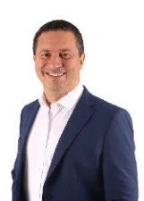 CARLOS EDUARDO NOBREGA