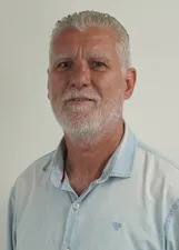 JEDIAS HOSANA DE CARVALHO