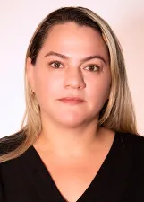 LAÍS BARBOSA DE OLIVEIRA