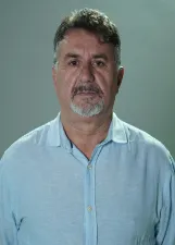 ANTONIO CARLOS DE MATTOS SANTOS