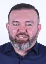 WENDEL CARLOS FRIOZI GRIGOLIN