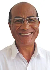 NELSON BARBOSA