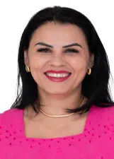 MARIANA ROSSI ORESTES