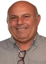 LUIS REINALDO APARECIDO CASAGRANDE