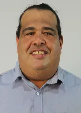 VALTER ALVES DOS SANTOS JUNIOR