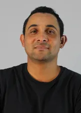 FRANSCISCO BORGES DE SOUSA FILHO