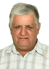 HILMAR FRANCISCO PIRES