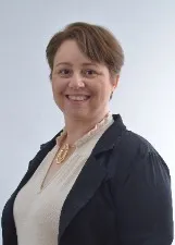 DANIELA CRISTINA DE SOUZA