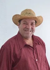 FERNANDO MARTIN CARRIMO NETO