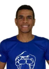 MAURO CESAR FERREIRA