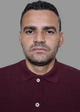 EXPEDITO SOARES JÚNIOR