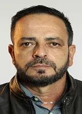 MARCOS ALEXANDRE SUMAN