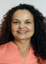 ZENAILDE DIAS DANTAS CORREA DA SILVA