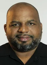 MARCELO ALEXANDRE DOS SANTOS