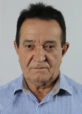CLAUDIONOR REIS VIANA