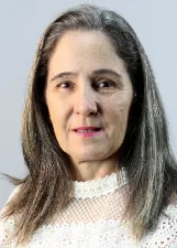 MÁRCIA AGOSTINHA MOREIRA