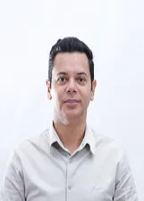 WILLIAN TEMOTEO DE MENDONÇA