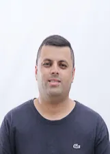 RODRIGO RIBEIRO BARBOSA