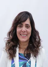 VERA REGINA RUIZ CONSENTINO LANG