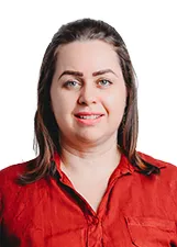 KENIA MARA FURLANETTO PASCUARELLO ESPATINI