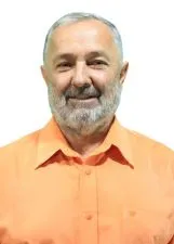 LAERCIO APARECIDO SANCHES