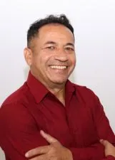 JOSE GENILSON DA SILVA