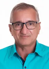 HÉLIO ALVES DOS REIS