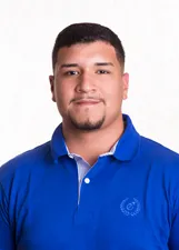 RUAN CARLOS SILVA PEREIRA