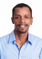 ISAAC MARCOLINO DO NASCIMENTO NETO