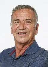 MARIO DE OLIVEIRA