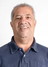 JOSE DIONISIO SIMOES