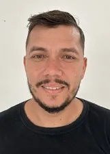 ROBSON BRITO DUARTE