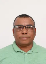 OSMARIO SOUZA DA SILVA