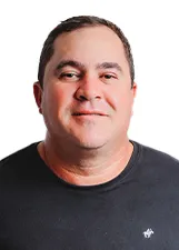 EDER PAULO IVO LEITE