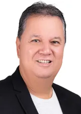 EMERSON ADOLFO DE GOES