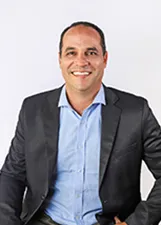 TIAGO ALBERTO FREITAS VARISI