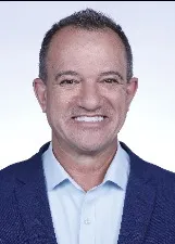 CLÁUDIO JOSÉ SCHOODER
