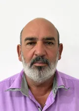 JOSE ANTONIO FREIRE