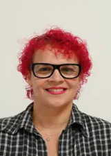 ASSAME APARECIDA DE LIMA