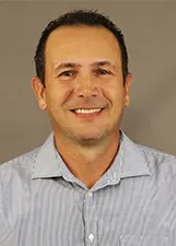 WALLACE ANANIAS DE FREITAS BRUNO