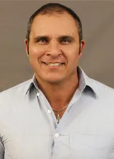 LEONARDO FRANCISCO SAMPAIO DE SOUZA FILHO