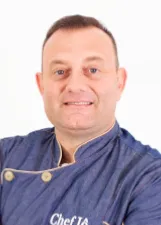 JOSIAS DE LARA SILVA