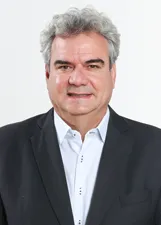 MARCOS ANTONIO PREZENÇA