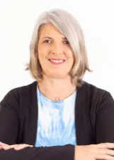 CRISTINA DE ALMEIDA