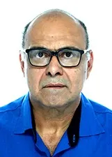 VANTUIL JOSE DA CRUZ